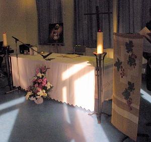 2016 01 31 TOULON RENCONTRE DES SALAISIENS FETE DE DON BOSCO (4)